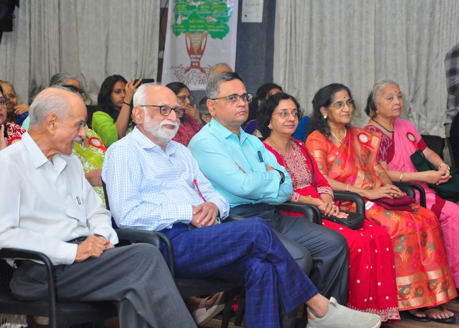 Foundation Day photo 19